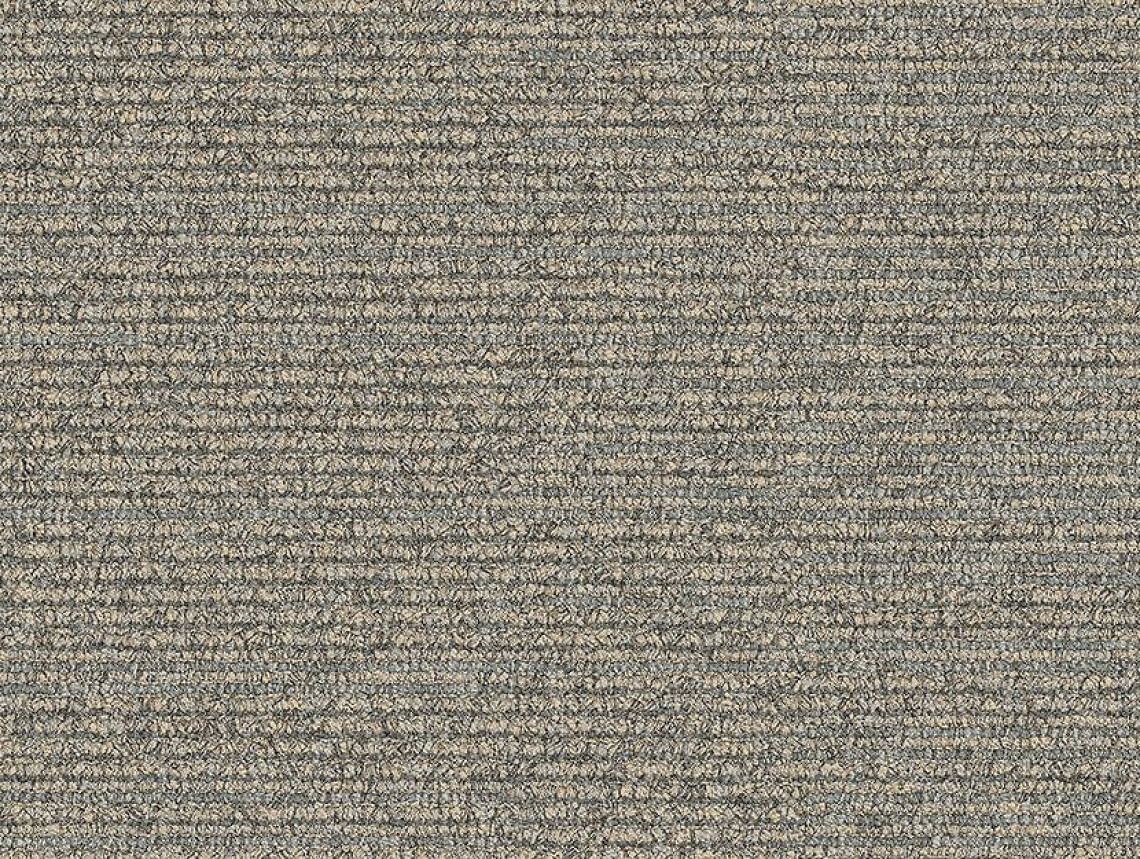 On Line - 105262 Pigeon